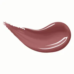  MILANI - Amore Shine Liquid Lip Color -10 Enchanting