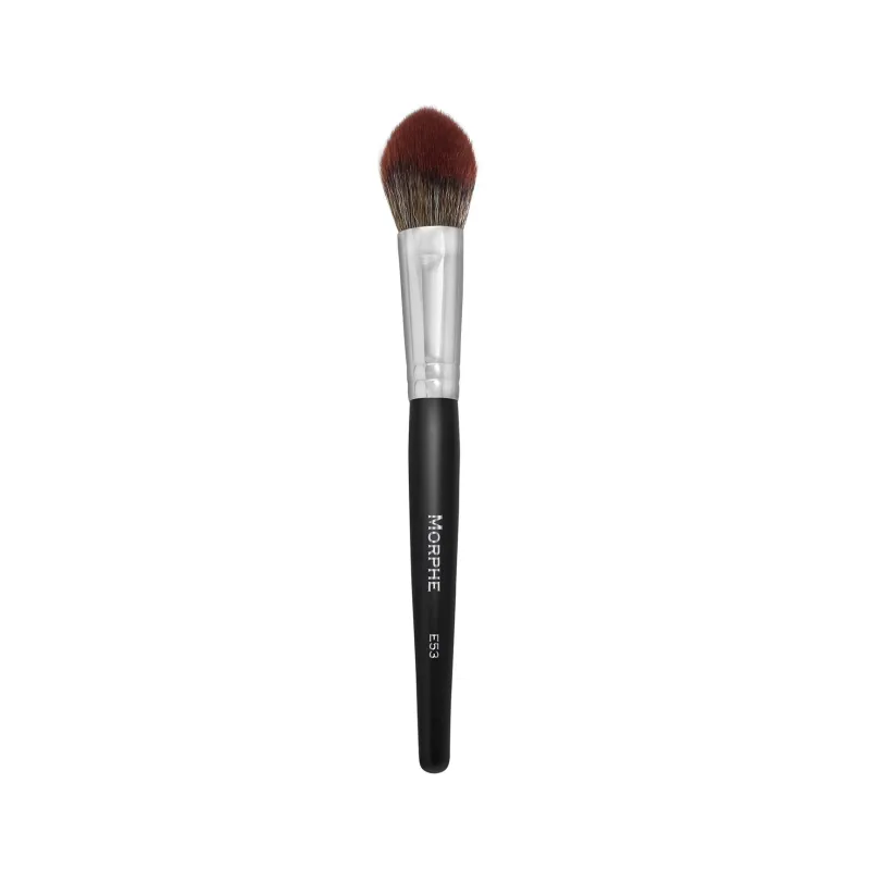 Morphe Brushes -Y3 - Pro Pointed Powder -