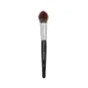 Morphe Brushes -Y3 - Pro Pointed Powder -