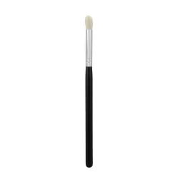 Pędzel Morphe Brushes - M519 - Crease Blender - pędzel do cieni