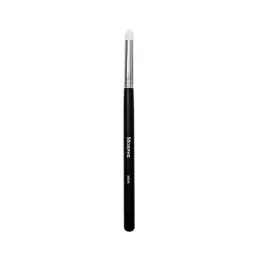  Morphe Brushes - R41 - Pencil Crease 