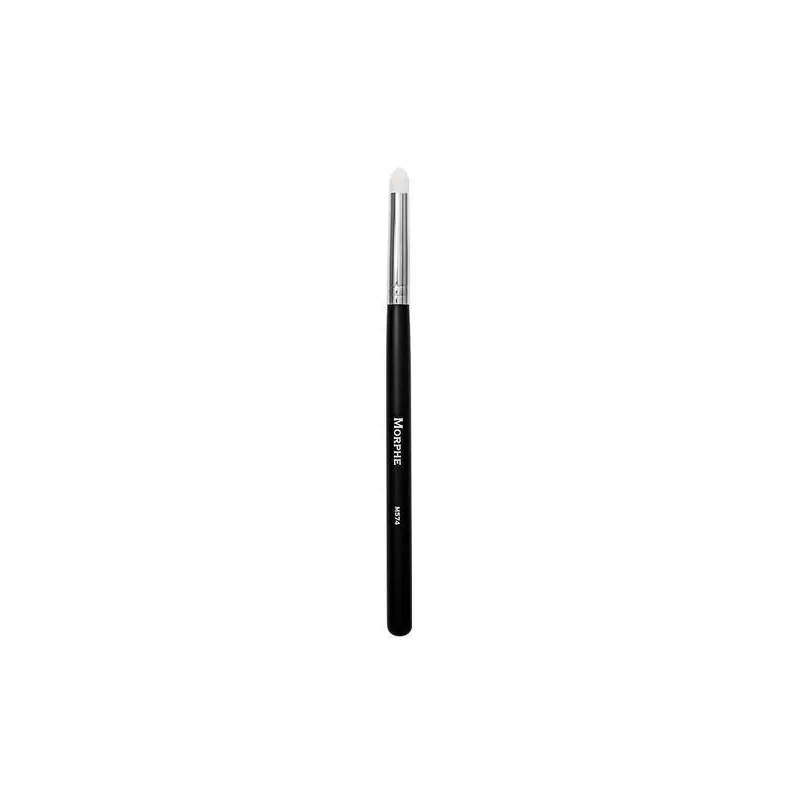 Pędzel Morphe Brushes -  M574 - Pencil Crease - pędzel do cieni