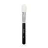 Pędzel Morphe Brushes -M581 - Pro Pointed Powder - pędzel do pudru