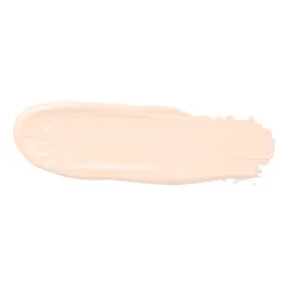  L.A. Girl - PRO Matte Foundation - Ivory 