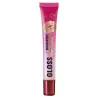  L.A.Girl - Gloss Topper Magical - Flashing Opal