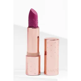 Najnowsza ,prześliczna kremowa szminka - Colourpop - CrĂ¨me Lux Lipstick - w kolorze Unravelled