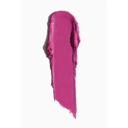 Najnowsza ,prześliczna kremowa szminka - Colourpop - CrĂ¨me Lux Lipstick - w kolorze Unravelled