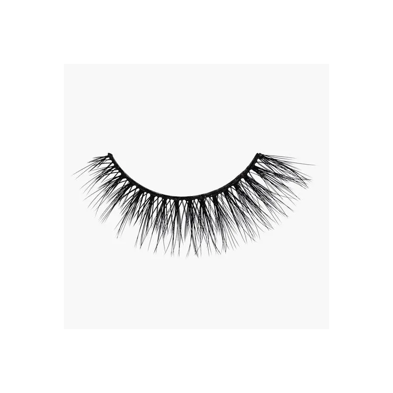 House of Lashes na pasku - Natalia