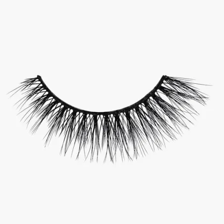 House of Lashes na pasku - Natalia