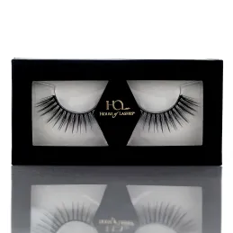 House of Lashes na pasku - Natalia