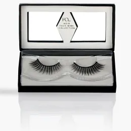 House of Lashes na pasku - Natalia