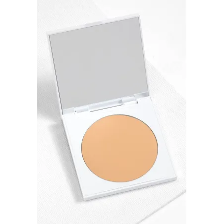 Colourpop - No Filter Sheer Matte Pressed Powder -Medium