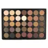 Paleta cieni - Crownbrush - 35 Colour Tuscany Eye Shadow Palette