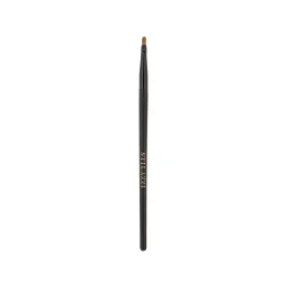 Stilazzi - Artisan Luxe Precision Liner - L201 