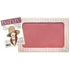 Róż theBalm Instain - Plum