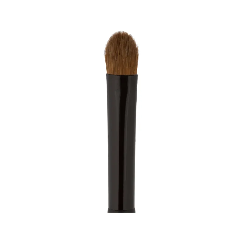 Pędzel - Stilazzi - Artisan Luxe Medium Shadow - L222 - pędzelek do oczu