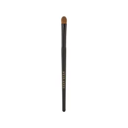 Pędzel - Stilazzi - Artisan Luxe Medium Shadow - L222 - pędzelek do oczu