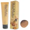 Krem koloryzujący theBalm BalmShelter - Medium Dark