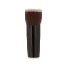 Stilazzi - Studio Series - Kabuki Dome Face - S408 