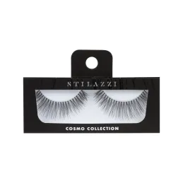 Rzęsy - Stilazzi - Cosmo Collection Lashes - Day Party