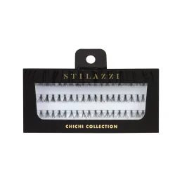 Stilazzi - ChiChi Collection Lashes - Piece It Medium