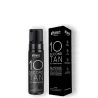 Mus samoopalający - BPerfect Cosmetics - 10 Second Tan - Dark Watermelon - Mousse