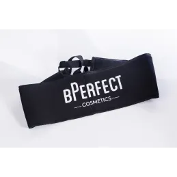 BPerfect Cosmetics - Double sided luxury tanning mitt