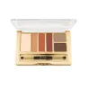 Paleta cieni Milani Everyday Eyes Powder Eyeshadow Collection -Modern Mattes