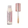  Makeup Revolution - Conceal & Define Concealer - C2