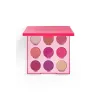 Paleta cieni Colourpop - Mar - Pressed Powder Shadow Palette