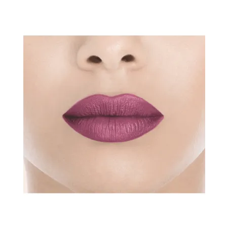  Ofra - Long Lasting Liquid Lipstick - Santorini