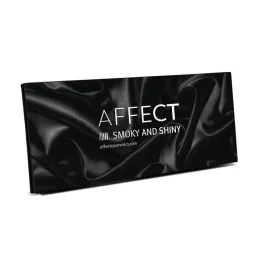Affect - Provocation