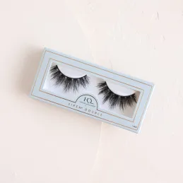 House of Lashes na pasku - Siren Flare