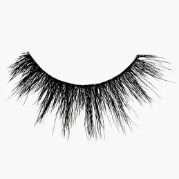 House of Lashes na pasku - Siren Flare