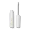 Klej do rzęs - Lilly Lashes - Clear Brush - On Lash Adhesive