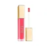 MILANI Amore Matte Lip Creme -  23 Babe