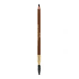 Pomada do brwi w ołówku - Milani - STAY PUT Pomade Pencil - 02 Soft Brown