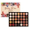 Pinky Rose ®Cosmetics - Obsessed