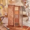 Paleta cieni Colourpop - Ballad - Pressed Powder Shadow Palette