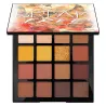 Paleta cieni L.A. Girl - Haute Haute Heat Eyeshadow Palette -Vacay Everyday