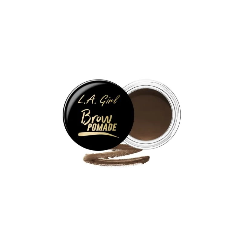 Kremowa Pomada  - L.A Girl - Brow Pomade - Blonde