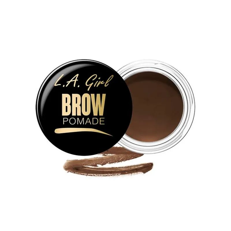 Kremowa Pomada  - L.A Girl - Brow Pomade - Taupe