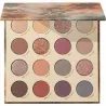 Paleta cieni Colourpop - Lust for Dusk - Pressed Powder Shadow Palette