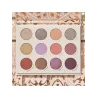 Paleta cieni Colourpop - Off Melrose - Pressed Powder Shadow Palette