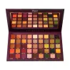 Paleta cieni - BPerfect Stacey Marie - Carnival III Love Tahiti Palette
