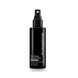  Skindinavia - Post-Makeup Recovery Spray - 118ml