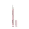 Klej do rzęs  - House of Lashes - Lash & Dash® Glue Liner- Crystal Clear
