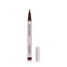 Klej do rzęs  - House of Lashes - Lash & Dash® Glue Liner- Satin Brown