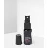 Fixer makijażu - Skindinavia® - Makeup Finishing Bridal - 20ml 