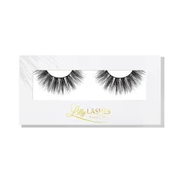 Lilly Lashes - Miami